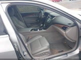 CADILLAC CTS STANDARD 1G6AW5SX6E0126805 снимка