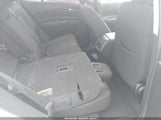 CHEVROLET EQUINOX LT 3GNAXLEXXKL127326 снимка