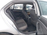 VOLKSWAGEN JETTA S 3VWHZ71K19M124934 снимка