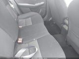 NISSAN SENTRA SV XTRONIC CVT 3N1AB8CV1PY261371 photo