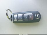 MAZDA CX-5 GRAND TOURING JM3KFADM2J1324547 снимка