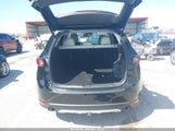 MAZDA CX-5 GRAND TOURING JM3KFADM2J1324547 снимка