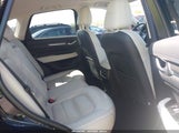 MAZDA CX-5 GRAND TOURING JM3KFADM2J1324547 снимка