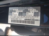 MAZDA CX-5 GRAND TOURING JM3KFADM2J1324547 снимка