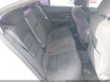 Chevrolet Cruze 1Lt Auto 1G1PC5SB4E7305350 снимка