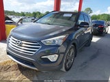 HYUNDAI SANTA FE GLS KM8SR4HF2FU117798 снимка