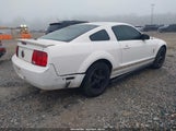 FORD MUSTANG V6 DELUXE/V6 PREMIUM 1ZVHT80NX85102213 photo
