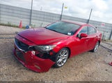 MAZDA MAZDA6 I GRAND TOURING JM1GJ1W57E1104457 fotografie