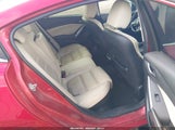 MAZDA MAZDA6 I GRAND TOURING JM1GJ1W57E1104457 fotografie