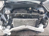 KIA SORENTO LX 5XYRG4LC5PG213188 снимка