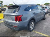 KIA SORENTO LX 5XYRG4LC5PG213188 снимка