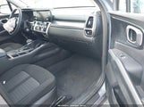 KIA SORENTO LX 5XYRG4LC5PG213188 снимка