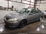 TOYOTA CAMRY LE 4T1BE32K85U618284 снимка