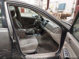 TOYOTA CAMRY LE 4T1BE32K85U618284 снимка