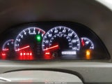 TOYOTA CAMRY LE 4T1BE32K85U618284 снимка