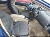 TOYOTA PRIUS JTDKB20U753066388 снимка