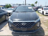 HYUNDAI SANTA FE SEL 5NMS33AD8LH214712 снимка