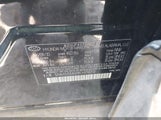 HYUNDAI SANTA FE SEL 5NMS33AD8LH214712 снимка