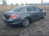 HONDA ACCORD 2.4 LX 1HGCP2F38AA091411 снимка