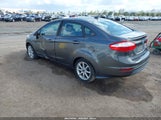 FORD FIESTA SE 3FADP4BJ9KM132870 снимка