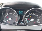 FORD FIESTA SE 3FADP4BJ9KM132870 снимка