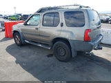 NISSAN XTERRA XE 5N1ED28T13C689856 снимка