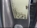 NISSAN XTERRA XE 5N1ED28T13C689856 снимка