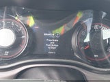 DODGE CHALLENGER GT AWD 2C3CDZKG9NH188749 снимка