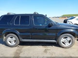INFINITI QX4 LUXURY JNRDR09Y31W214348 photo