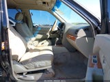 INFINITI QX4 LUXURY JNRDR09Y31W214348 photo