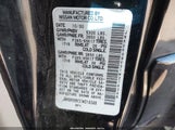 INFINITI QX4 LUXURY JNRDR09Y31W214348 photo