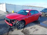 DODGE CHARGER SXT 2C3CDXJG6FH754728 снимка