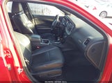 DODGE CHARGER SXT 2C3CDXJG6FH754728 снимка