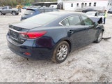 MAZDA MAZDA6 I SPORT JM1GJ1U53F1182383 fotografie