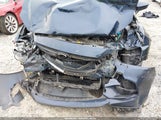MAZDA MAZDA6 I SPORT JM1GJ1U53F1182383 photo