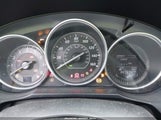 MAZDA MAZDA6 I SPORT JM1GJ1U53F1182383 photo