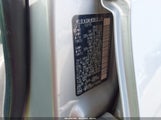 NISSAN JUKE NISMO JN8AF5MR1GT605036 photo
