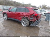 TOYOTA RAV4 XLE PREMIUM 2T3A1RFV9LW113728 photo