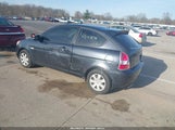 HYUNDAI ACCENT GS KMHCM36C27U052054 снимка