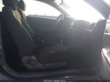 HYUNDAI ACCENT GS KMHCM36C27U052054 снимка