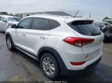 HYUNDAI TUCSON SE KM8J33A40HU383601 снимка