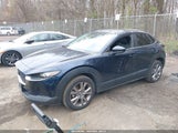 MAZDA CX-30 SELECT PACKAGE 3MVDMBCL1LM140128 fotografie