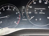 MAZDA CX-30 SELECT PACKAGE 3MVDMBCL1LM140128 fotografie