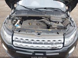 LAND ROVER RANGE ROVER EVOQUE PURE SALVP2BG0DH824765 снимка