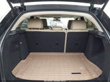 LAND ROVER RANGE ROVER EVOQUE PURE SALVP2BG0DH824765 снимка