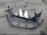 FORD ESCAPE SE 1FMCU0GD3HUD74466 fotografie