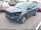 FORD ESCAPE SE 1FMCU0GD3HUD74466 снимка