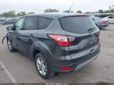 FORD ESCAPE SE 1FMCU0GD3HUD74466 снимка