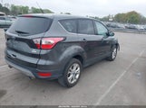 FORD ESCAPE SE 1FMCU0GD3HUD74466 снимка