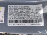 HONDA CIVIC SPORT 2HGFE2F59PH530386 снимка